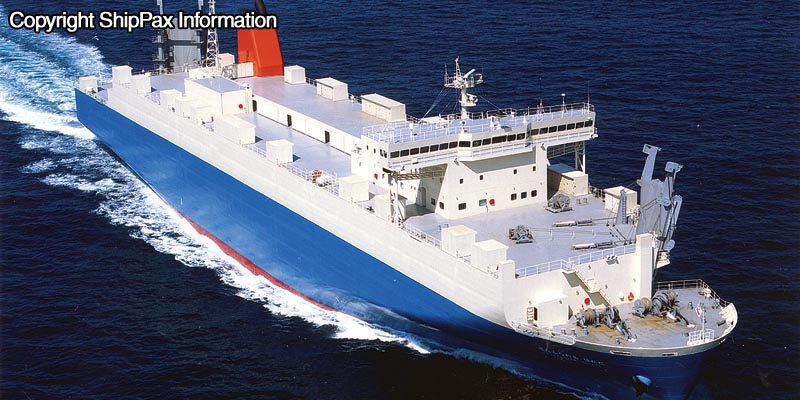 ship