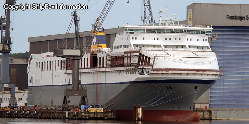 ship