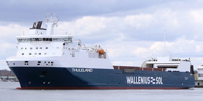 ship