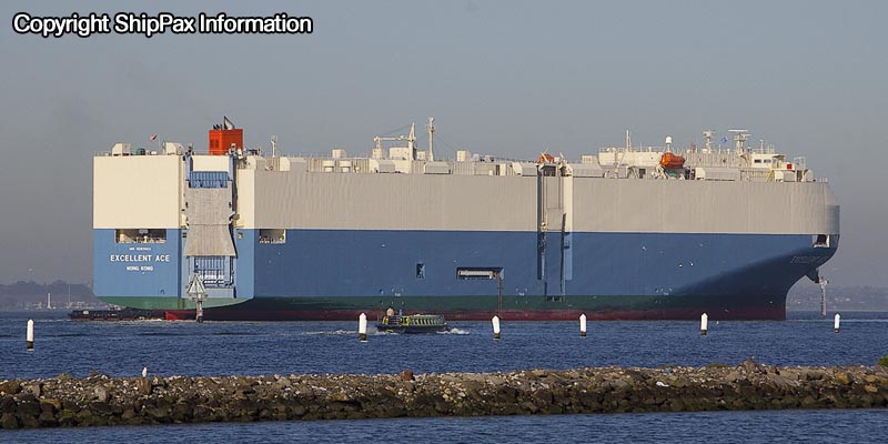 ship