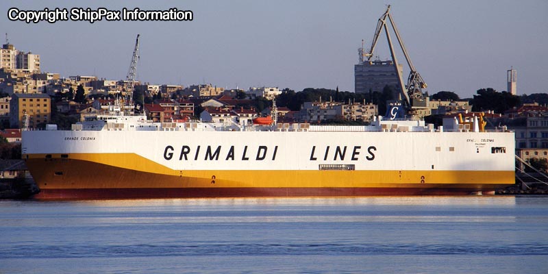 ship