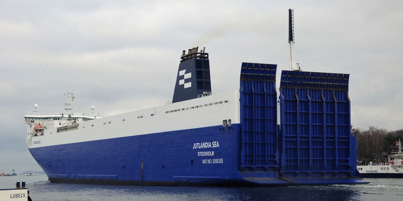 ship