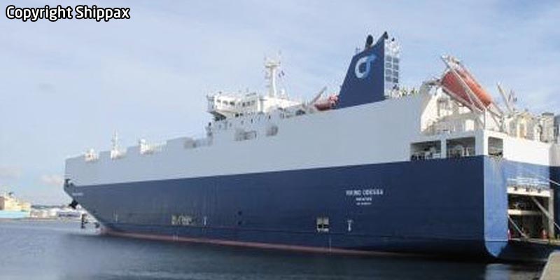 ship