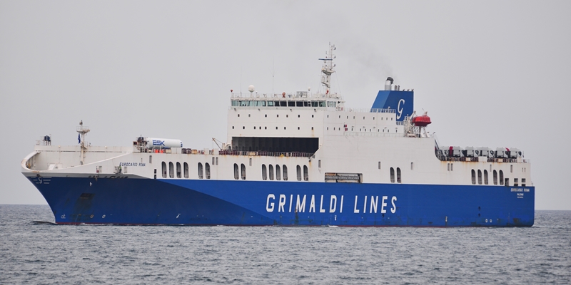 ship