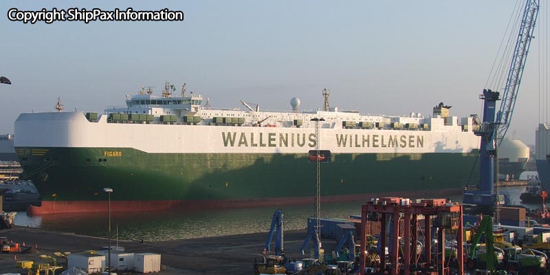 ship