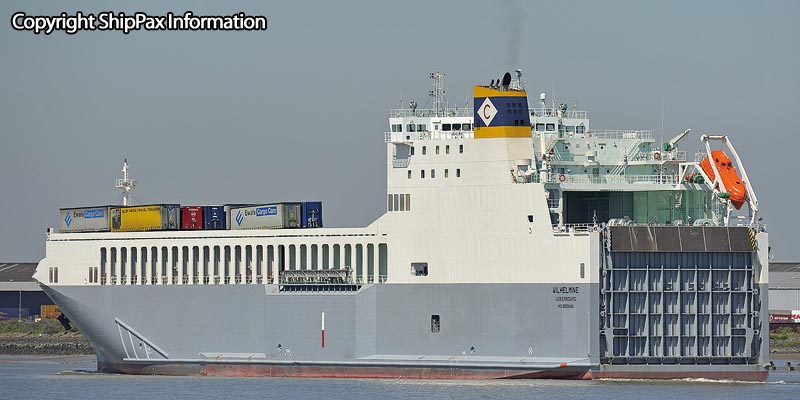 ship