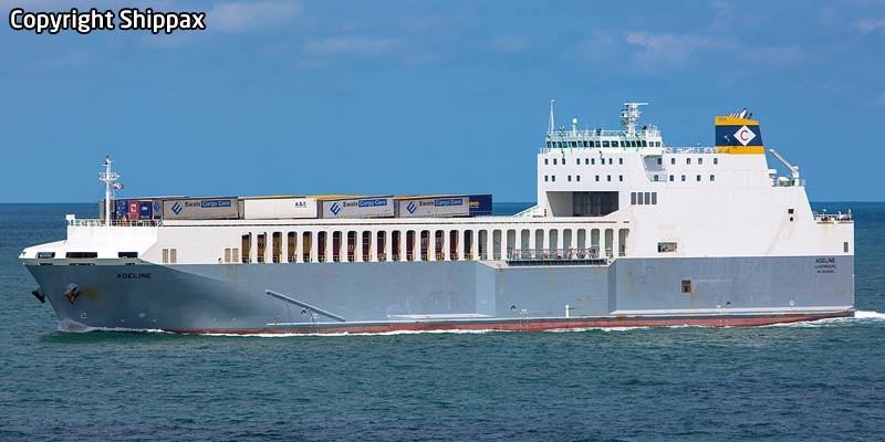 ship