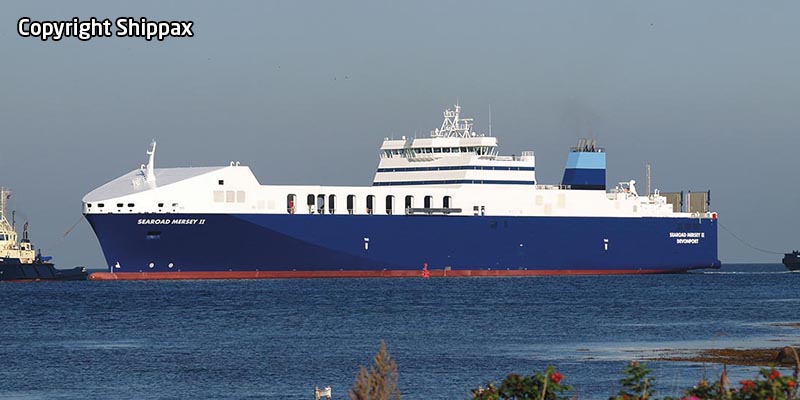 ship