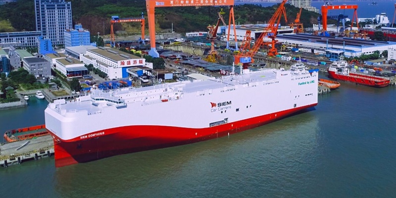 ship