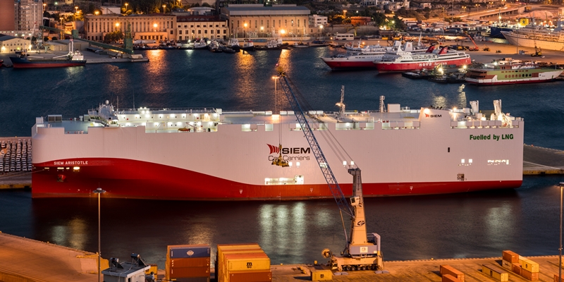ship