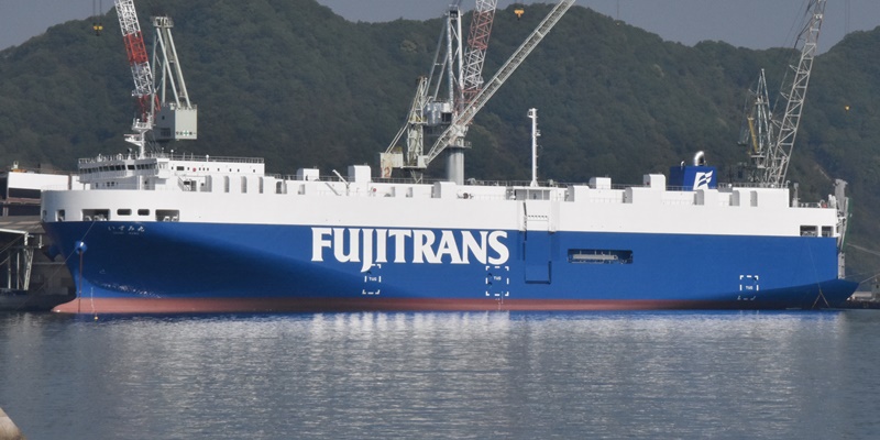 ship
