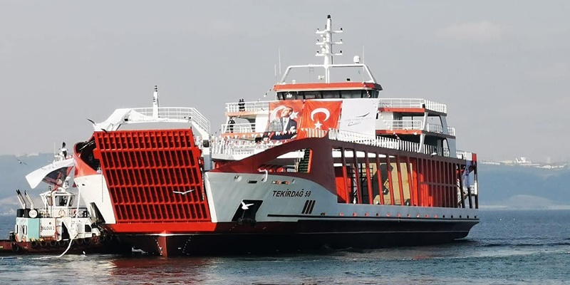 ship