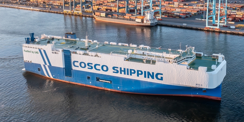 ship