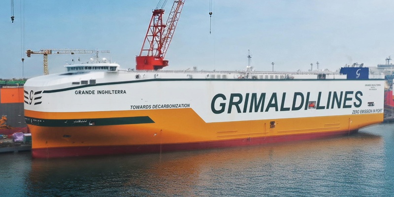 ship
