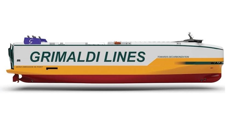 ship