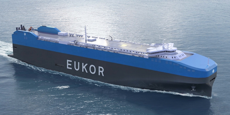 ship