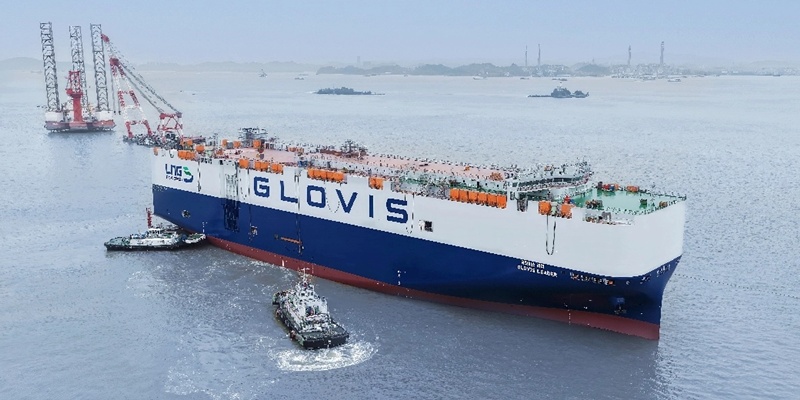 ship