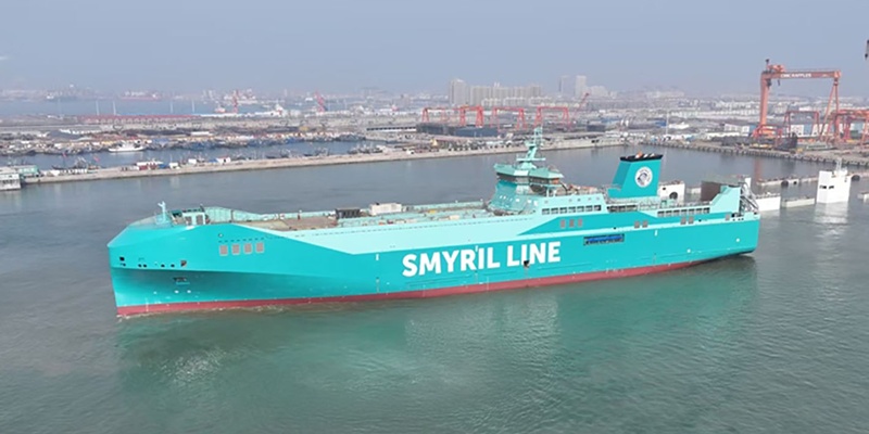 ship
