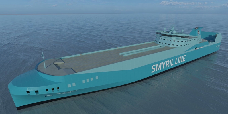 ship
